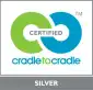 сертификат cradle