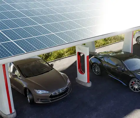 мыши и соломенный дом